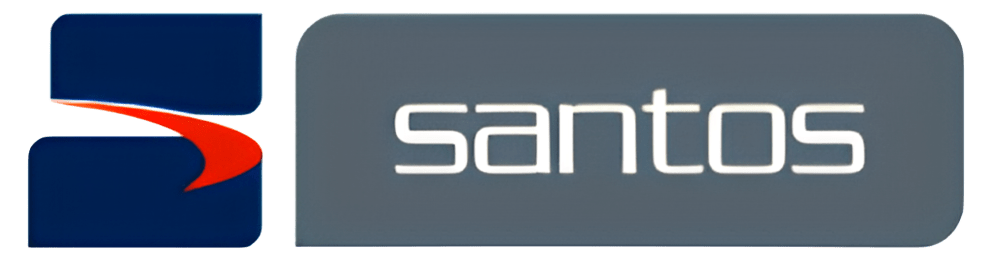 Santos Centro Automotivo
